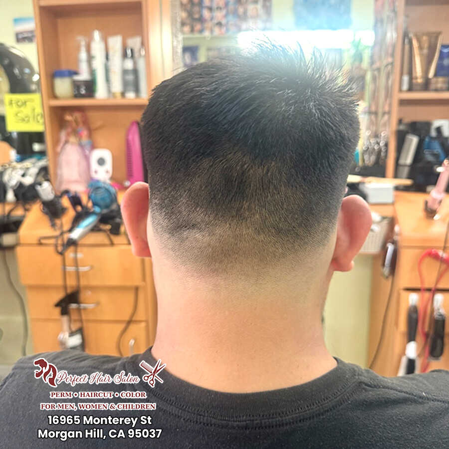 HairMen